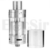 Smok TF-RTA G4