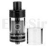 Smok TF-RTA G4