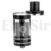 Smok TF-RTA G4