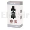 Smok TF-RTA G4