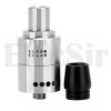 UD Anzu RDA Tank