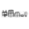 UD Anzu RDA Tank