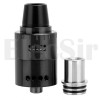 UD Anzu RDA Tank