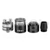 UD Anzu RDA Tank