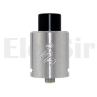 Ehpro YUN 25mm RDA