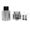 Ehpro YUN 25mm RDA