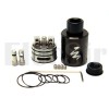 Ehpro YUN 25mm RDA