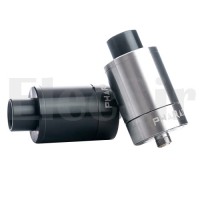 Digiflavor Pharaoh 25 Dripper Tank