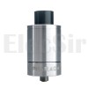 Digiflavor Pharaoh 25 Dripper Tank