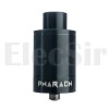 Digiflavor Pharaoh 25 Dripper Tank