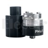 Digiflavor Pharaoh 25 Dripper Tank