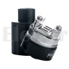 Digiflavor Pharaoh 25 Dripper Tank