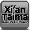 Ароматизаторы Xi'an Taima