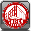 Frisco