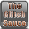 Glitch Sauce