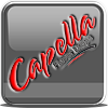 Capella Flavors