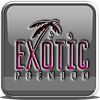 Exotic