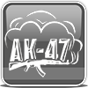 AK-47