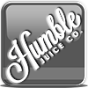 Humble Juice Co