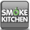 SMOKE KITCHEN