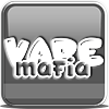 Жидкость для электронных сигарет Vape Mafia