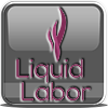 Ароматизаторы Liquid Labor