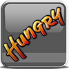 Жидкость для электронных сигарет Hungry