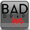 BAD DRIP Labs