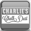 Charlie's Chalk Dust