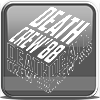 Жидкость для электронных сигарет Death Crew 88