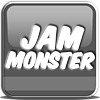 Jam Monster Liquids