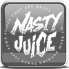 Nasty Juice