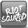 RIOT SQUAD