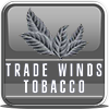 Жидкость для электронных сигарет Tradewinds Tobacco