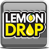 Lemon Drop E-Liquids