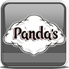 Panda’s