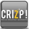 CrizpBrew