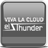 El Thunder