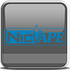 NicVape