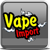 VapeImport