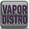 VaporDistro