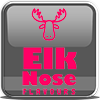 Elk Nose