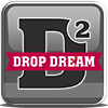 Drop Dream