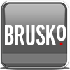 Brusko