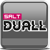 DUALL