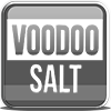 Жидкость для электронных сигарет VOODOO SALT