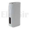 Силиконовый чехол для Pioneer4you IPV D2 75w