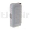 Силиконовый чехол для Pioneer4you IPV4S 120w