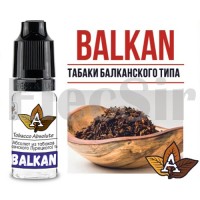 Drop Dream - Абсолют BALKAN - 10ml