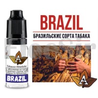 Drop Dream - Абсолют BRAZIL - 10ml